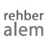  Han Yaşam Merkezi Konaklama